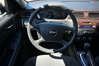 2013 Chevrolet Impala LS 2G1WF5E30D1261091 in Auburndale, WI 14