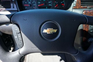 2013 Chevrolet Impala LS 2G1WF5E30D1261091 in Auburndale, WI 17