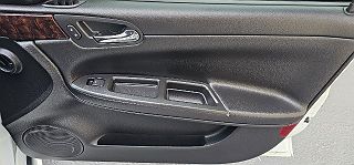 2013 Chevrolet Impala LS 2G1WF5E30D1200985 in Wenatchee, WA 14