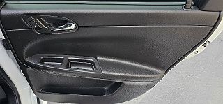 2013 Chevrolet Impala LS 2G1WF5E30D1200985 in Wenatchee, WA 16