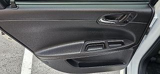 2013 Chevrolet Impala LS 2G1WF5E30D1200985 in Wenatchee, WA 18