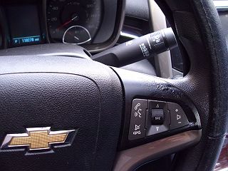 2013 Chevrolet Malibu LT 1G11C5SA1DU120105 in San Antonio, TX 18
