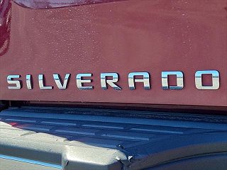 2013 Chevrolet Silverado 1500  1GCNKSE07DZ371503 in Bath, PA 6
