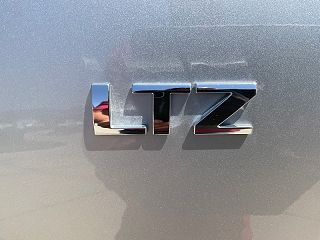 2013 Chevrolet Suburban 1500 LTZ 1GNSKKE78DR288377 in Bennington, NE 20