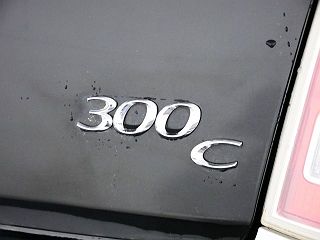 2013 Chrysler 300 C 2C3CCAKG5DH645107 in Coon Rapids, MN 36