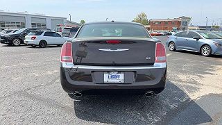 2013 Chrysler 300  2C3CCAAG5DH672339 in Lugoff, SC 31