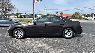 2013 Chrysler 300  2C3CCAAG5DH672339 in Lugoff, SC 34