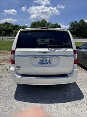 2013 Chrysler Town & Country Touring 2C4RC1BG6DR578047 in Mount Sterling, KY 5