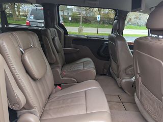 2013 Chrysler Town & Country Touring 2C4RC1CG4DR816699 in Racine, WI 11