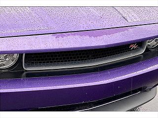 2013 Dodge Challenger R/T 2C3CDYBT1DH691181 in Olympia, WA 27