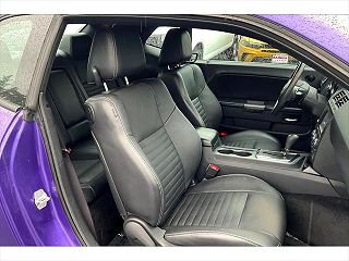 2013 Dodge Challenger R/T 2C3CDYBT1DH691181 in Olympia, WA 7