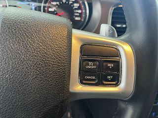 2013 Dodge Charger R/T 2C3CDXCT9DH672919 in Logan, UT 22