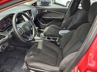 2013 Dodge Dart SXT 1C3CDFBA6DD333235 in Lakeland, FL 11