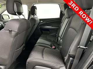 2013 Dodge Journey American Value Package 3C4PDCAB3DT623772 in Rochester, MN 12