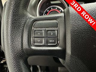 2013 Dodge Journey American Value Package 3C4PDCAB3DT623772 in Rochester, MN 19