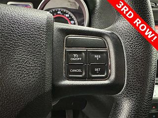 2013 Dodge Journey American Value Package 3C4PDCAB3DT623772 in Rochester, MN 20