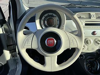 2013 Fiat 500 Pop 3C3CFFARXDT742916 in Milford, MA 19