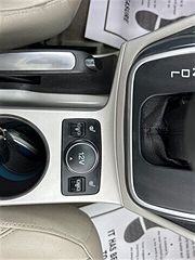 2013 Ford C-Max SEL 1FADP5BUXDL502096 in Escondido, CA 19