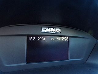2013 Ford C-Max SE 1FADP5AU6DL546100 in Maynard, MA 19