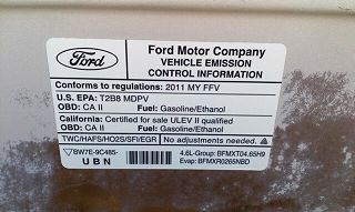 2013 Ford Econoline E-150 1FTNE1EW5DDA61787 in Topeka, KS 35