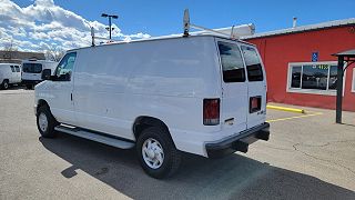 2013 Ford Econoline E-250 1FTNE2EW3DDA80666 in Wheat Ridge, CO 5