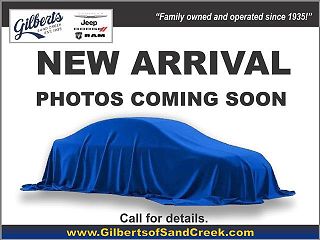 2013 Ford Edge Limited VIN: 2FMDK4KC0DBC42023