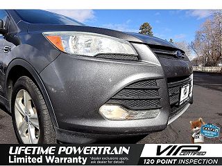 2013 Ford Escape SE 1FMCU9G93DUD92847 in Baker City, OR 30