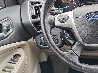 2013 Ford Escape SEL 1FMCU0H94DUD54909 in Fort Collins, CO 20
