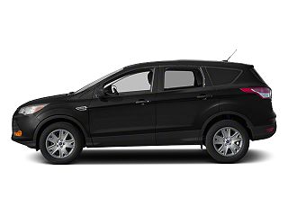 2013 Ford Escape SEL 1FMCU9H96DUC63788 in Mifflintown, PA 2