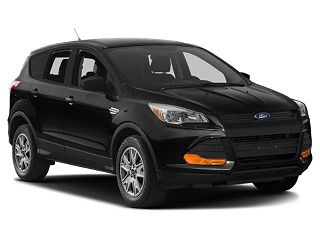2013 Ford Escape SEL 1FMCU9H96DUC63788 in Mifflintown, PA 6
