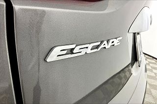 2013 Ford Escape SEL 1FMCU0HX6DUA93880 in Newport Beach, CA 29