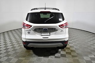 2013 Ford Escape SEL 1FMCU9H98DUB29414 in Ontario, OH 9