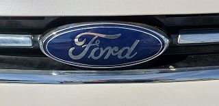 2013 Ford Escape SEL 1FMCU0HX2DUC71154 in Oxnard, CA 15