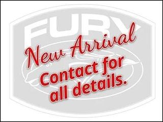 2013 Ford Escape S VIN: 1FMCU0F75DUC12411