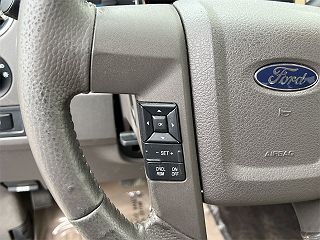 2013 Ford F-150 XLT 1FTFW1ET7DKD95273 in Aitkin, MN 15