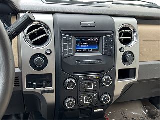 2013 Ford F-150 XLT 1FTFW1ET7DKD95273 in Aitkin, MN 20