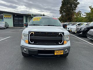 2013 Ford F-150 XLT 1FTFW1ET1DKD65105 in Boise, ID 26