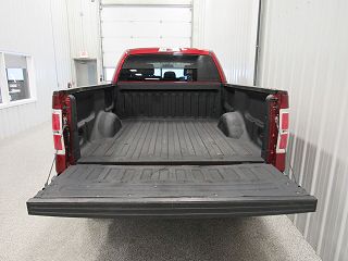 2013 Ford F-150 XLT 1FTFW1ET6DKD87407 in Brillion, WI 15