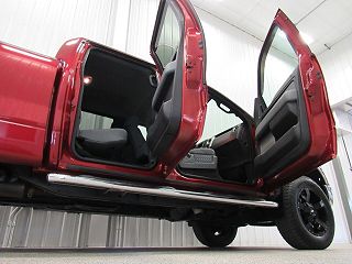 2013 Ford F-150 XLT 1FTFW1ET6DKD87407 in Brillion, WI 17