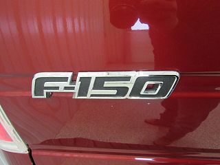 2013 Ford F-150 XLT 1FTFW1ET6DKD87407 in Brillion, WI 52