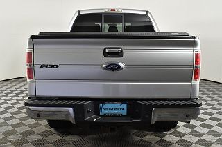 2013 Ford F-150 XLT 1FTFW1ET0DFA12864 in Eau Claire, WI 13