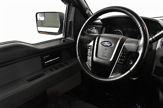2013 Ford F-150 XLT 1FTFW1ET0DFA12864 in Eau Claire, WI 8
