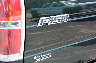 2013 Ford F-150  1FTFX1ET3DFD65497 in Erie, PA 15