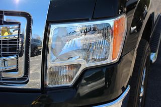 2013 Ford F-150  1FTFX1ET3DFD65497 in Erie, PA 9