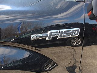 2013 Ford F-150  1FTFX1EF6DFD97225 in Erie, PA 10