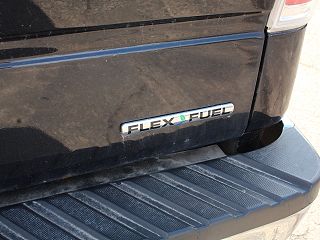 2013 Ford F-150  1FTFX1EF6DFD97225 in Erie, PA 15