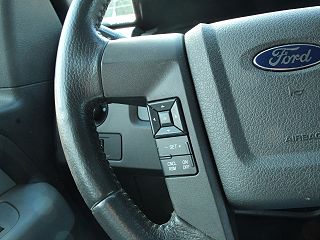 2013 Ford F-150  1FTFX1EF6DFD97225 in Erie, PA 29