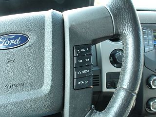 2013 Ford F-150  1FTFX1EF6DFD97225 in Erie, PA 30