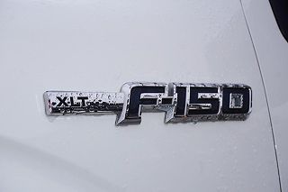 2013 Ford F-150 XLT 1FTFW1ET9DKD05492 in Godfrey, IL 11