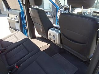 2013 Ford F-150 FX2 1FTFW1CT2DFD03966 in Hollister, CA 10